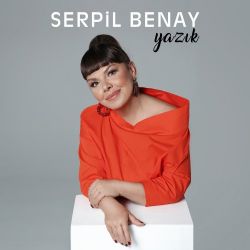 Yazık