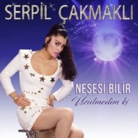 Neşesi Bilir