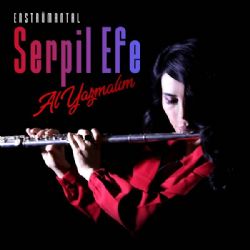 Al Yazmalım