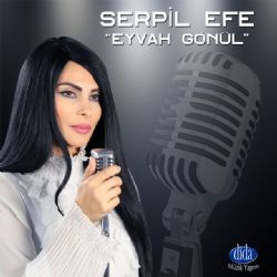 Eyvah Gönül