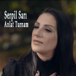 Anlat Turnam