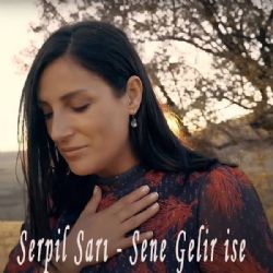 Sene Gelir İse
