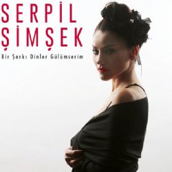 Bir Şarkı Dinler Gülümserim
