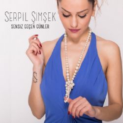 Sensiz Geçen Günler