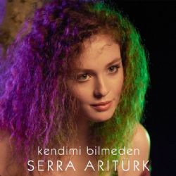 Kendimi Bilmeden