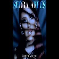 İkimizin Yangını