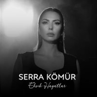 Eksik Hayatlar