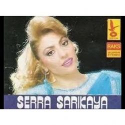Seni Seven Ölmez Ki