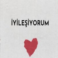 İyileşiyorum
