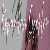 Koparılan Çiçekler