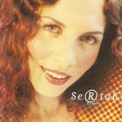 Sertab Erener