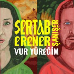 Vur Yüreğim