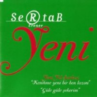 Yeni