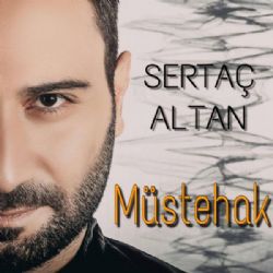 Müstehak