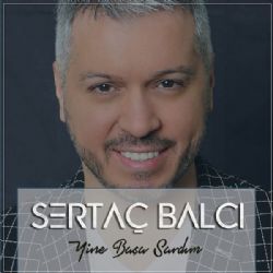 Yine Başa Sardım