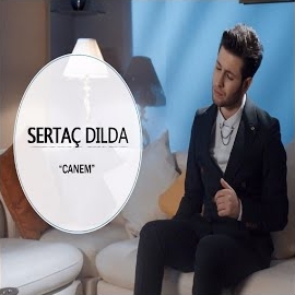 Canem