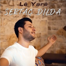 Le Yare