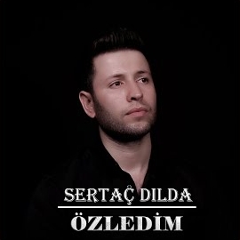 Özledim