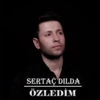 Özledim