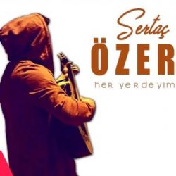 Her Yerdeyim