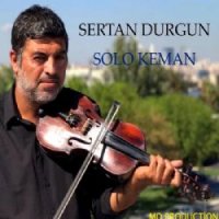Solo Keman
