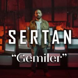 Gemiler