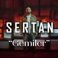 Gemiler