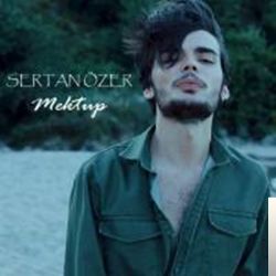 Mektup