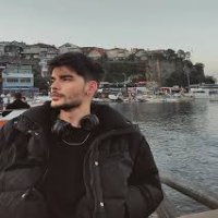 Yolcu