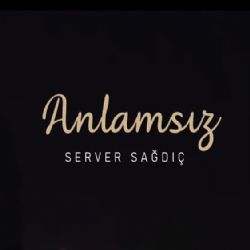 Anlamsız