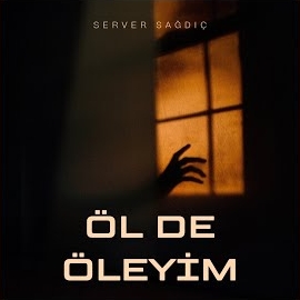 Öl De Öleyim