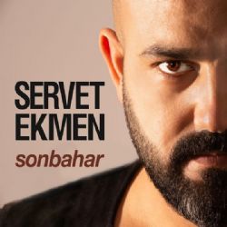 Sonbahar