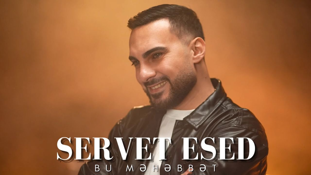 Bu Mehebbet