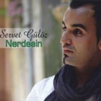 Nerdesin