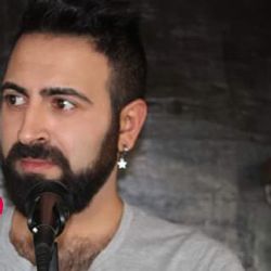 Yalan Olmuş Aşk