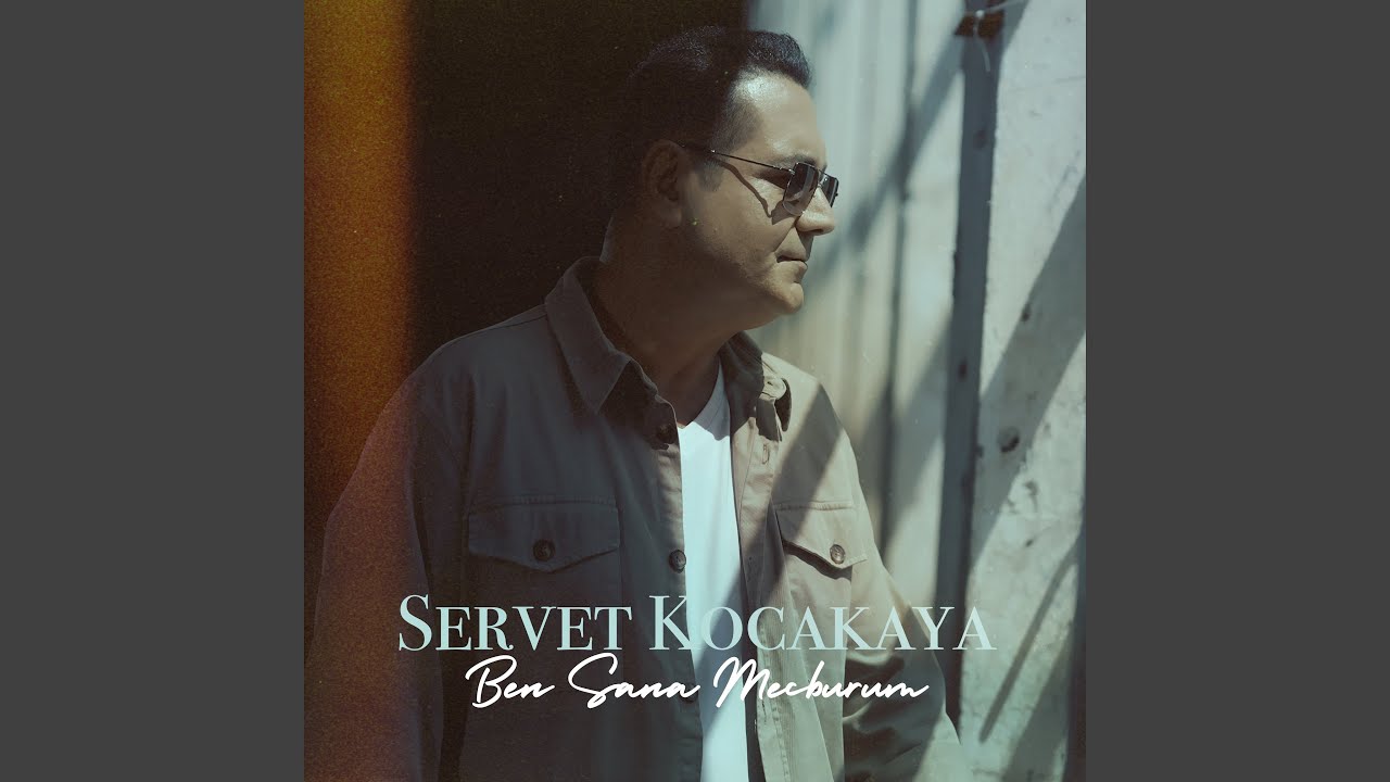 Ben Sana Mecburum