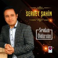 Sevdan Öldürsün