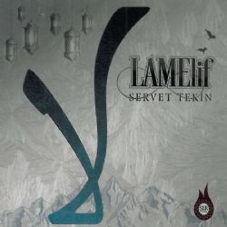 Lamelif