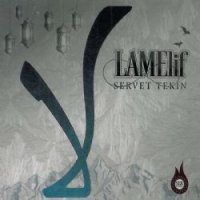 Lamelif