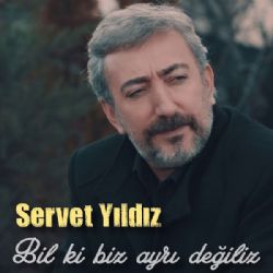 Bil Ki Biz Ayrı Değiliz