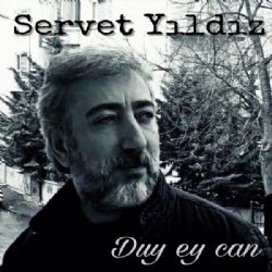 Duy Ey Can