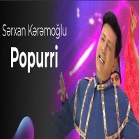 Popuri