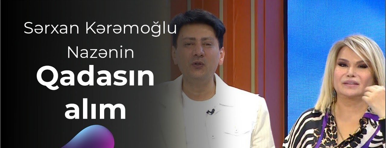 Qadasın Alaram