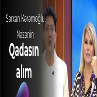 Qadasın Alaram