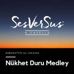 Nükhet Duru Medley
