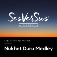 Nükhet Duru Medley