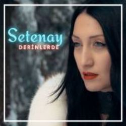 Derinlerde