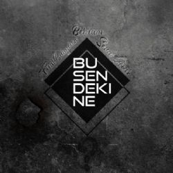 Bu Sendeki Ne