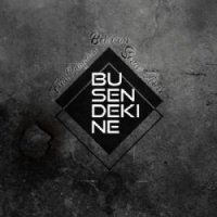 Bu Sendeki Ne