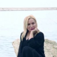 Canımı Acıtıyorlar